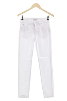 Jeans 36 Cortefiel, photo 1 sur 2