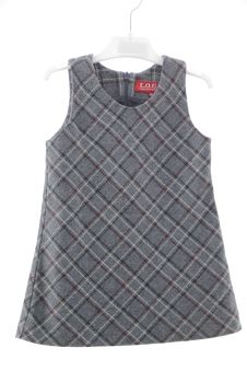 Robe 18 mois H&M