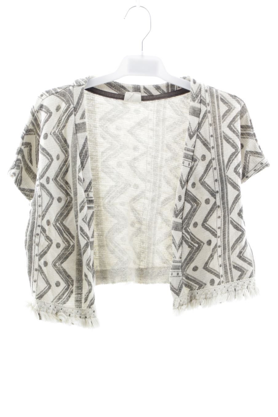 Chaqueta de Zara de la talla 4 años de segunda mano