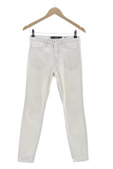 Jeans 36 Hollister, foto 1 di 2