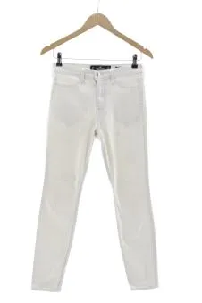 Jeans 36 Hollister, photo 1 sur 2
