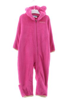 Combi 18 mois Columbia