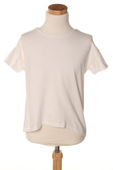 Camiseta 11 años PERCENTIL