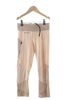 Pantalon Sport 10 ans Kalenji (DECATHLON)