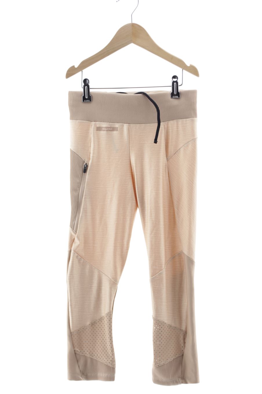 Pantalon Sport Kalenji (DECATHLON) de la taille 10 ans de seconde main