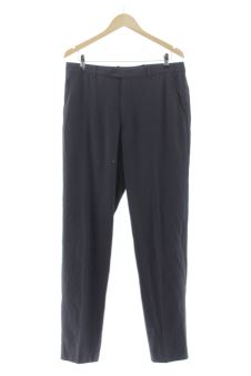 Pantalons 42 Smalto paris, photo 1 sur 2