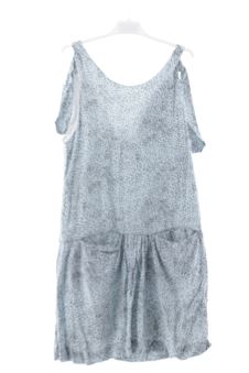 Robe 12 ans Nueces