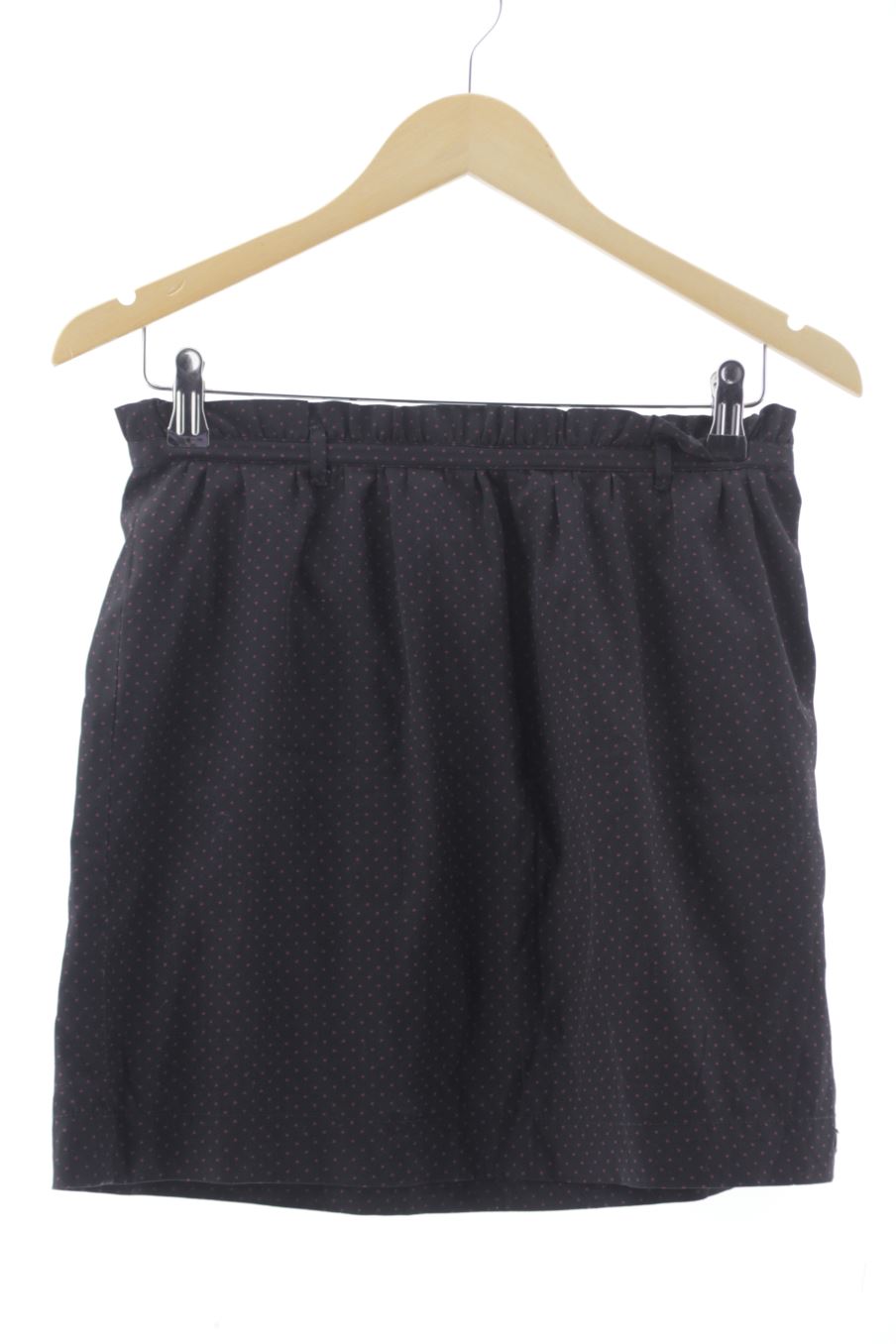 Jupe Bonobo Jean de la taille 36, de couleur imprimés