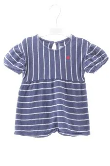 Vestido sport 2 años CANADIANA