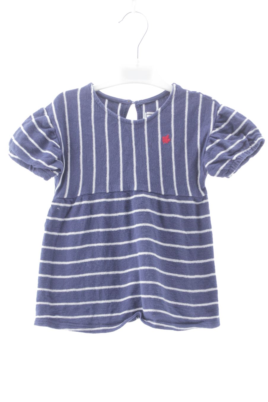 Robe casual CANADIANA de la taille 2 ans de seconde main