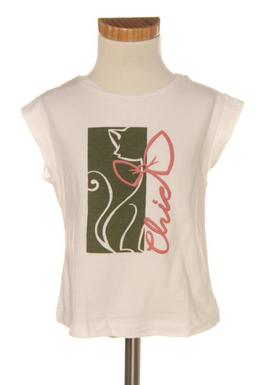 Camiseta