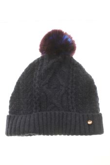 Chapeaux Taille unique Ted Baker