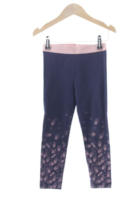 Pantalon Sport