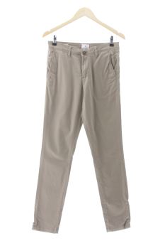 Jeans 38 Jack & Jones (JJXX)