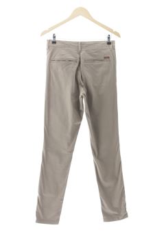 Jeans 38 Jack & Jones (JJXX)