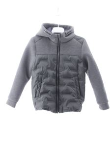 Manteau 8 ans Ikks