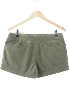 Kurze Hose M trf (ZARA)