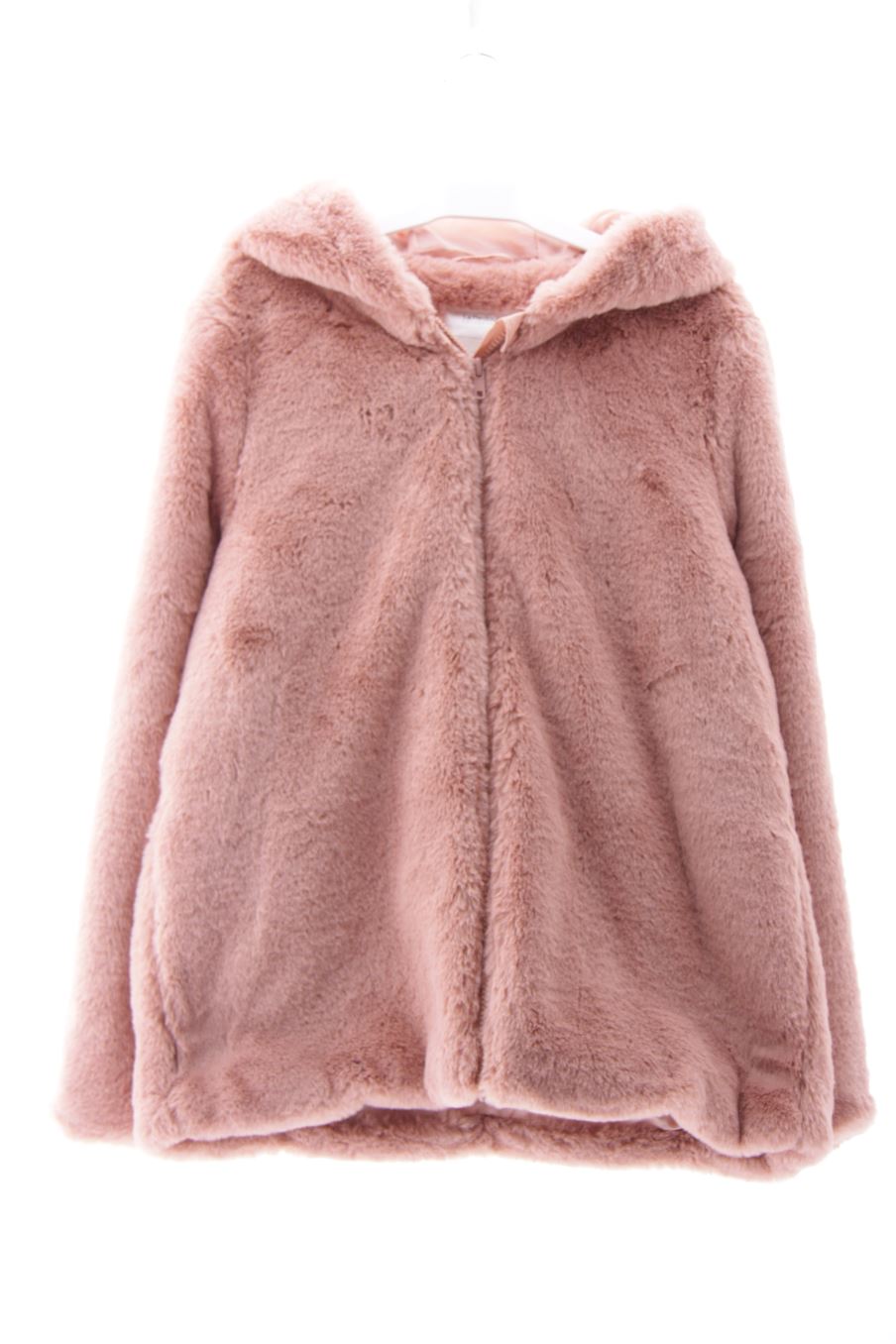 Blouson La redoute de la taille 14 ans de seconde main