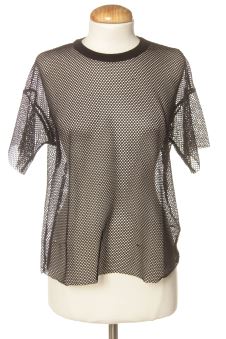 T-shirt S Bershka