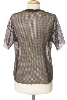 T-shirt S Bershka