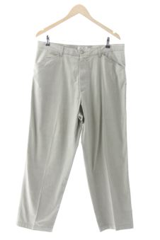 Pantalon largo 46 Bass20, foto 1 de 2