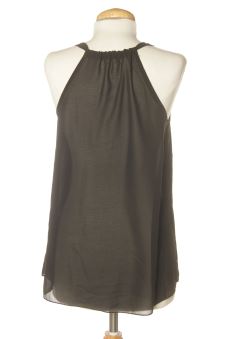 Top L Vintage Dressing