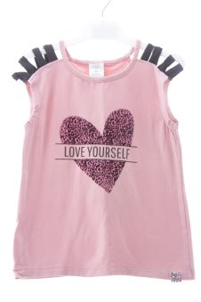 Camiseta 8 años Boboli