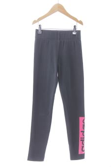 Pantalón de deporte 9 años Adidas