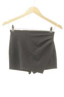 Shorts XS Pull & Bear, photo 1 sur 2