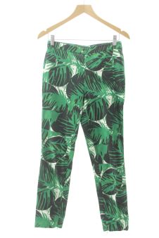 Pantaloni S Zara, foto 1 di 2