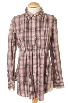 Chemise M La City