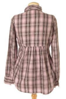 Chemise M La City