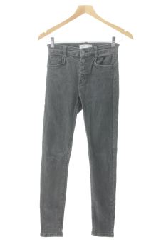 Jeans 36 Pull & Bear, foto 1 di 2