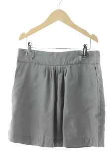 Jupe 13 ans ROPA CHICA