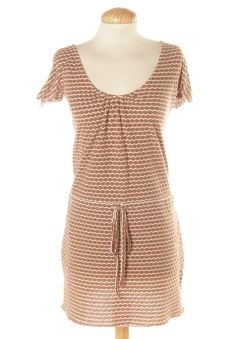 Einfaches Kleid M Quintana, Foto 1 von 2