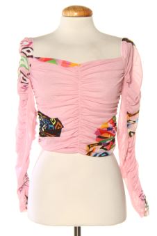 Desigual