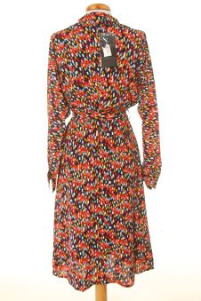 Vestido casual XS Minueto