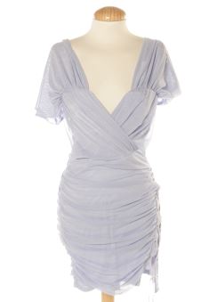 Vestido elegante 38 ASOS