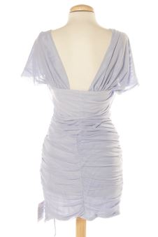 Vestido elegante 38 ASOS
