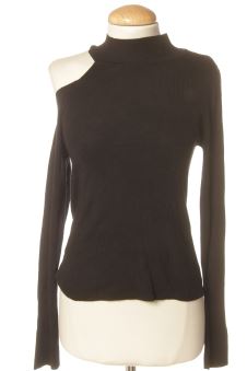Pull M Pull & Bear