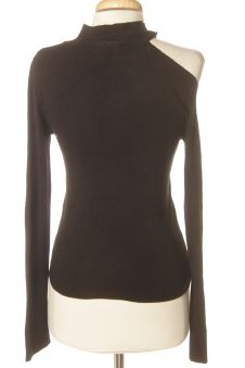 Pull M Pull & Bear