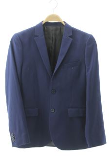 Blazer XS H&M