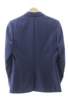 Blazer XS H&M