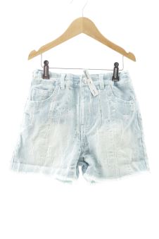 Kurze Jeans 122 Desigual
