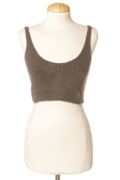 Top