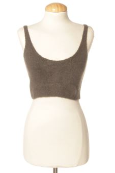 Top S Zara