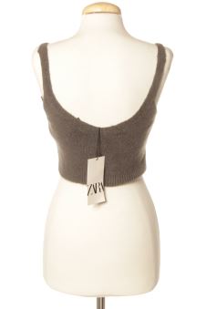 Top S Zara
