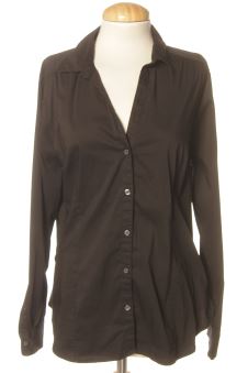 Chemise 46 H&M
