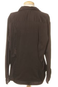 Chemise 46 H&M