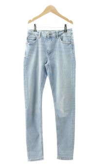 Lange Jeans 146 Zara